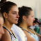 ‘Lucha: Playing the Impossible’