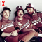 ‘The Battered Bastards of Baseball’