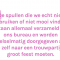 Elke (31)