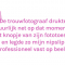 Lotte (30)