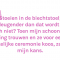 Marijke (28)