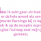 Marthe (26)