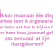 Noortje (30)