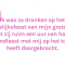 Romy (24)