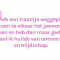 Sofie (26)
