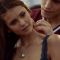 The Vampire Diaries