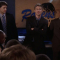 One Tree Hill