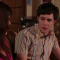 The O.C.