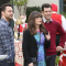 New Girl