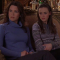 Gilmore Girls