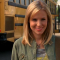 Veronica Mars