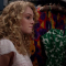The Carrie Diaries