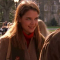 Dawson’s Creek
