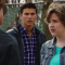 Degrassi: The Next Generation