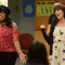 Glee
