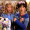 Lizzie McGuire