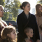 Big Little Lies