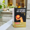 “La fabrique des salauds”, Chris Kraus (10/18)