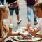 Letters to Juliet