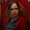 Juno