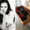 Bodyredactrice Elien (30)