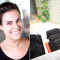 Chef lifestyle Judith (39)