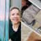 Webredactrice Eline (29)