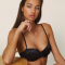 Redactrice Ysaline