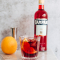 Negroni