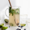 Ginpunch