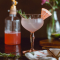 Pompelmoescocktail