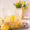 Tom Collins
