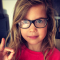 Lenthe