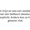 Maëlle