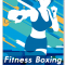 Fitness Boxing voor Nintendo Switch