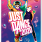 Just Dance 2020 voor PS4, Nintendo Switch en Xbox One