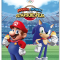 Mario & Sonic op de Olympische Spelen: Tokyo 2020 voor Nintendo Switch