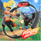 Ring Fit Adventure voor Nintendo Switch