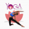 Yoga Master voor PS4 en Nintendo Switch