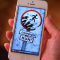 Zombies, Run! voor iOS en Android
