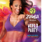 Zumba Fitness World Party voor Xbox One
