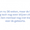 Severine (27)