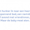 Hanne (29)
