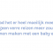 Jutta (29)