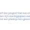 Sofie (27)