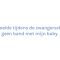 Jolien (27)