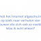 Elien (26)