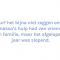 Hanne (29)