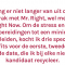 Femke (24) is 3 jaar single en had sindsdien met 11 mannen seks