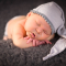 Newborn shoot